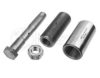 MEYLE 534 741 0002 Repair Kit, spring bolt